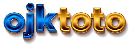 ojktoto slot