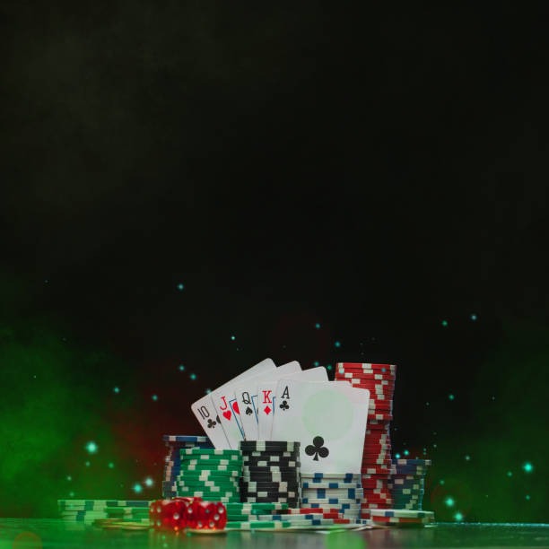 ojktoto slot featured game showcase