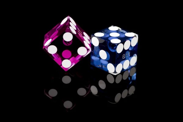 ojktoto slot account verification and two-factor authentication screen