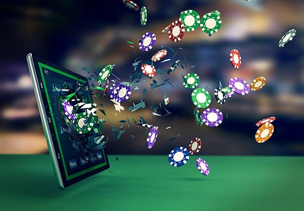 EuroLeague live-action broadcast on ojktoto slot platform