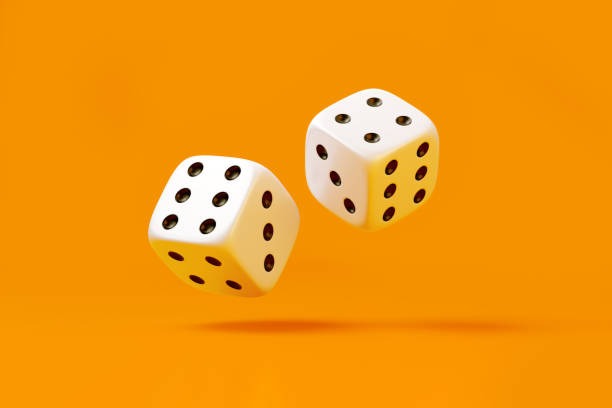 Secure verification before withdrawal Account verification and withdrawal confirmation on ojktoto slot