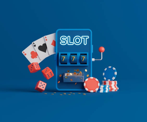 ojktoto slot featured game showcase