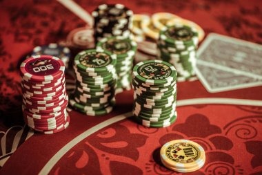 ojktoto slot football live score display with match odds and team information