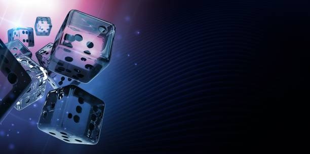 Formula 1 race coverage on ojktoto slot platform