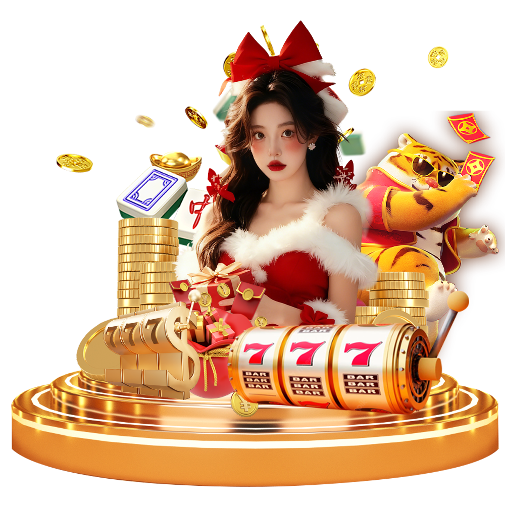 Mobile deposit interface on ojktoto slot