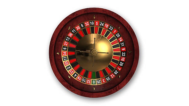 QRIS payment option on ojktoto slot