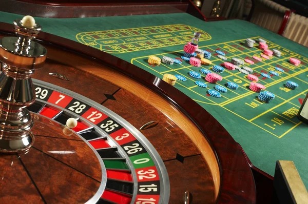 Account balance confirmation on ojktoto slot