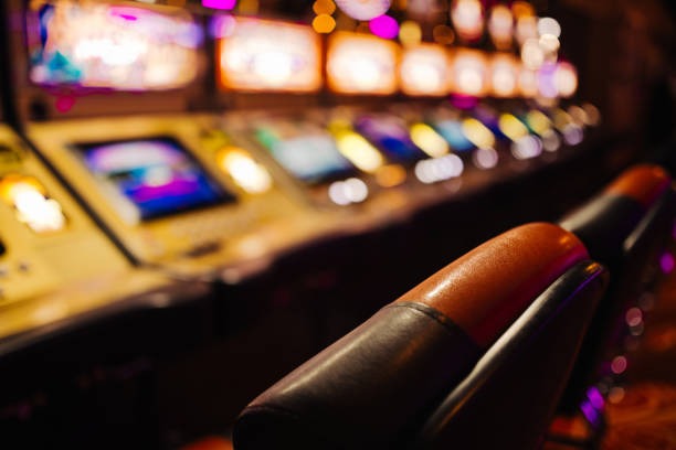 ojktoto slot payment and account dashboard