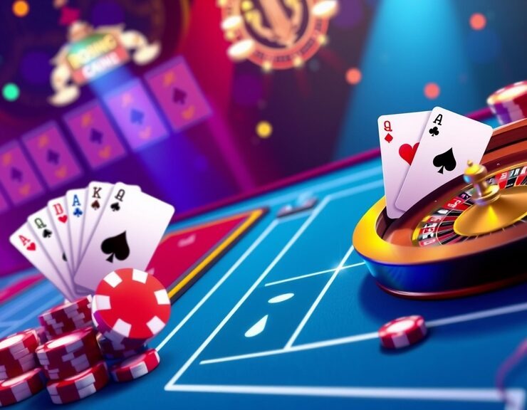 ojktoto slot featured game showcase ojktoto slot featured game showcase