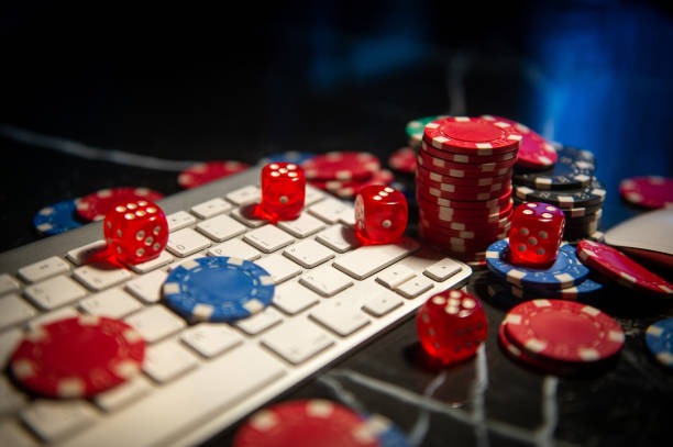 ojktoto slot featured game showcase ojktoto slot featured game showcase