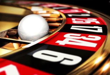 ojktoto slot live score dashboard showing football match updates and live casino tables