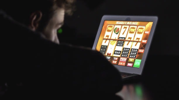 ojktoto slot featured game showcase