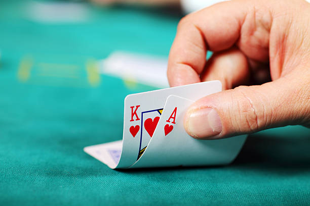 Sic Bo betting board showing small big triple combination options
