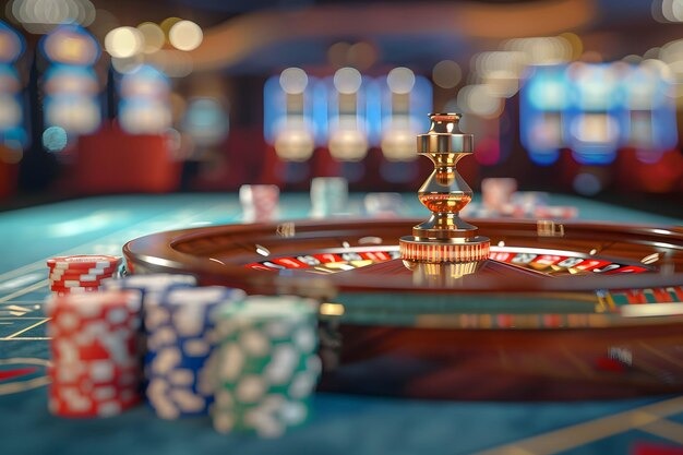 ojktoto slot featured game showcase